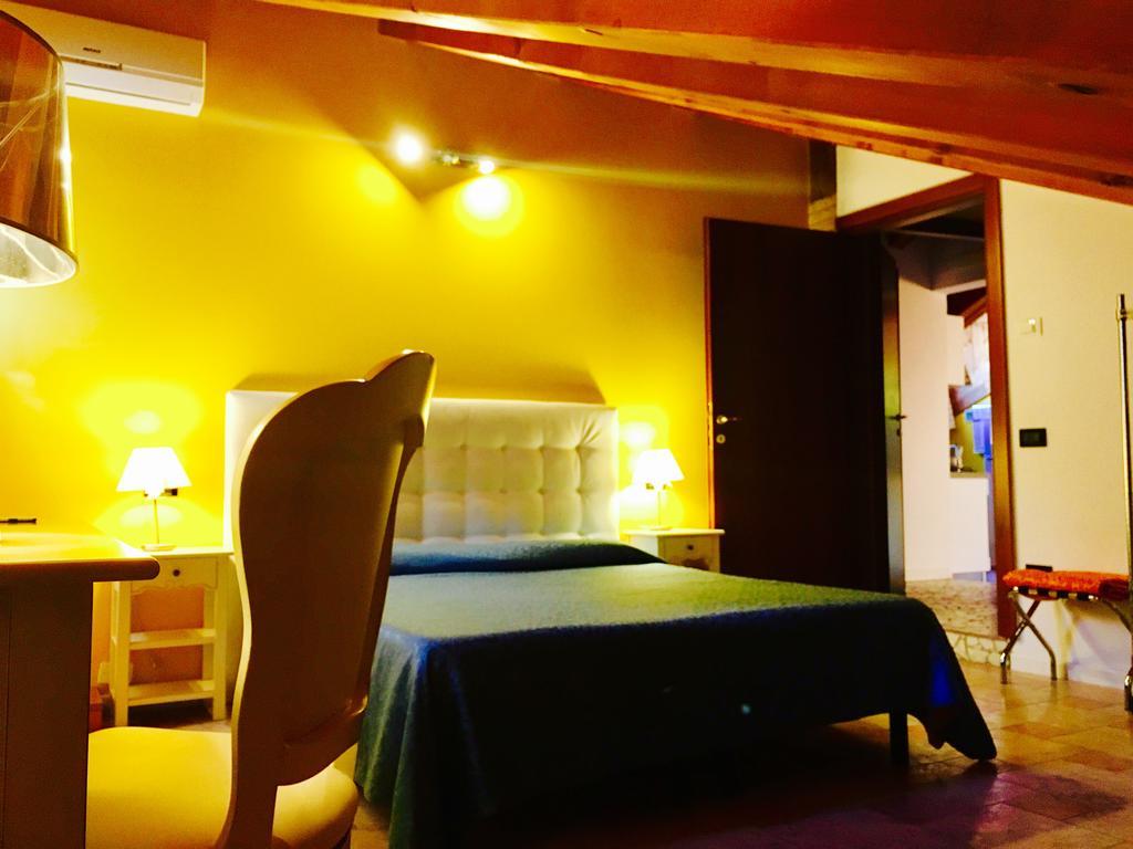 Chioggia Bridges B&B 외부 사진