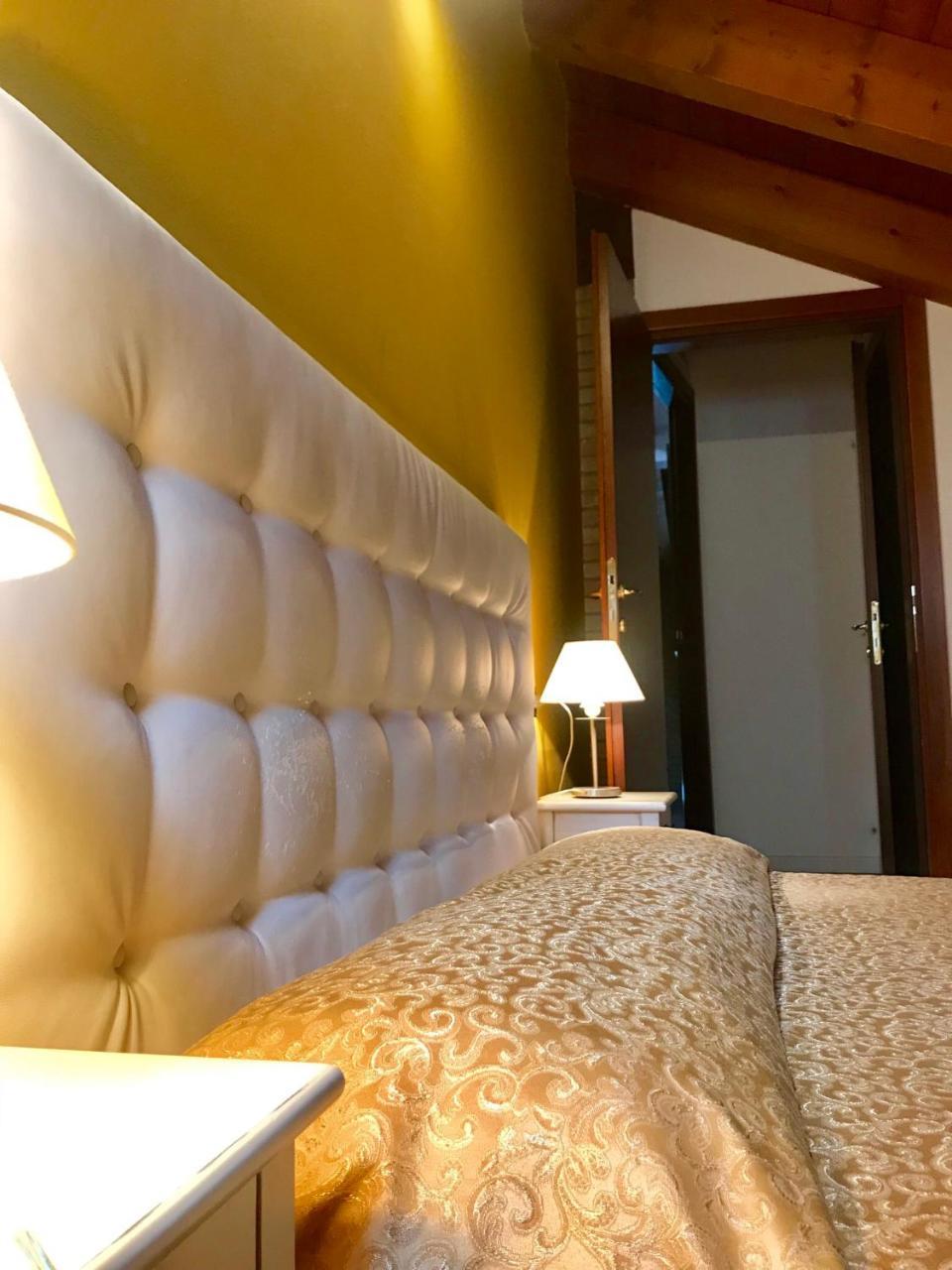 Chioggia Bridges B&B 외부 사진