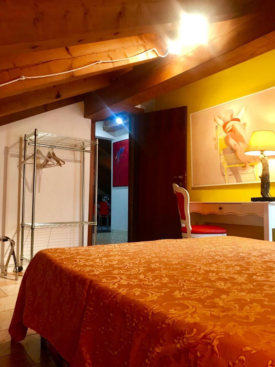 Chioggia Bridges B&B 외부 사진