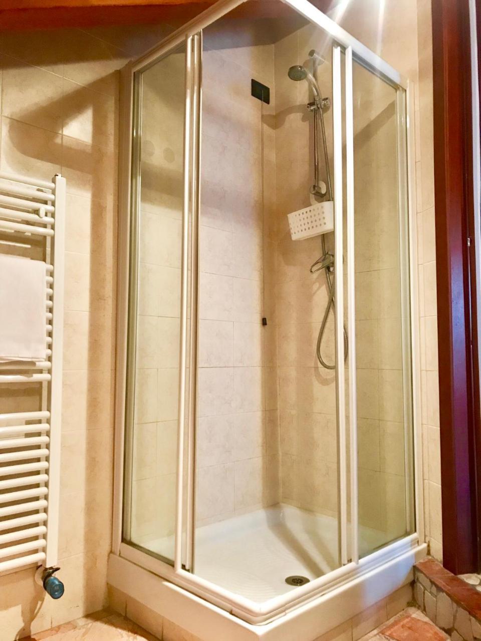 Chioggia Bridges B&B 외부 사진