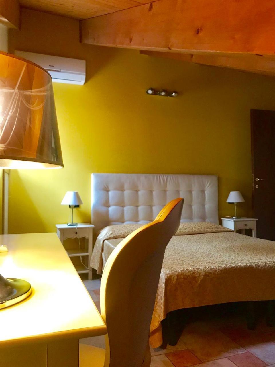 Chioggia Bridges B&B 외부 사진