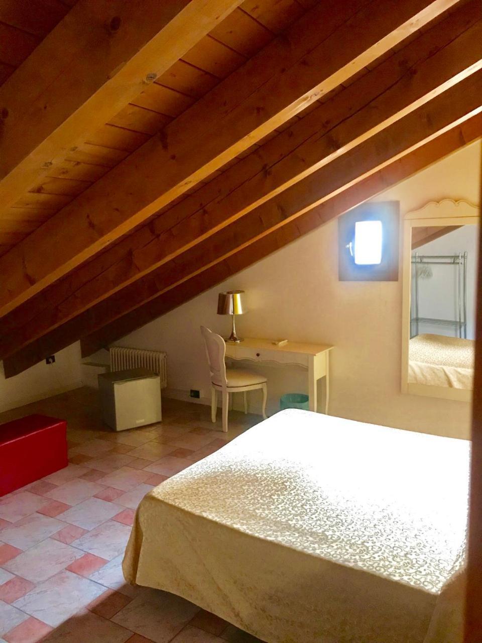 Chioggia Bridges B&B 외부 사진
